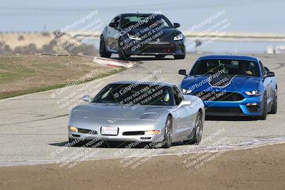 media/Dec-21-2025-Speed Ventures (Sun) [[49cb7d784c]]/Orange Group/Session 2/